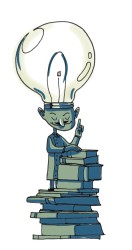 Formation énergie Thévard